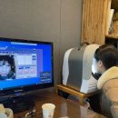 강서구-28 이미지