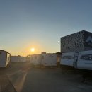 디포레카라반파크 | 카라반 판매 "살까 말까?" 고민 중이라면 꼭 읽어보세요