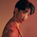 브이마크 이미지