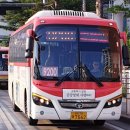 더 포레스타 힐 이미지