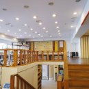 황제삼계탕 이미지