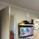 스테이118-1 이미지