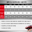 세차클라스 이미지