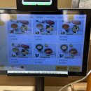 수원-2039 | [경기 수원] 행궁동 맛집 1인 9,900원 가성비 샤브샤브 “샤브온당”수원행궁점 :: 저염샤브후기