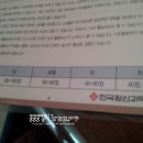 마음_샘연구소 이미지