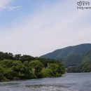 유람선선착장 앞 티스토리