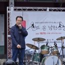 유영두축사 이미지