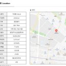 디에이치타워1 이미지