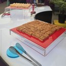 태양체육관 | 태양의 서커스 ’쿠자 KOOZA’ 관람 팁과 솔직후기