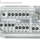 삼성메디칼빌딩 이미지