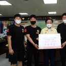 천운축산 이미지