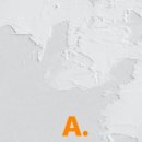 에이라운드(A-round) 네이버블로그