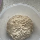 빵과아이스크림 | 단짠단짠 소금빵 아이스크림 샌드 후기