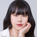 e&멋헤어 이미지