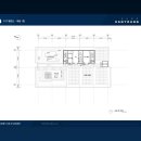 한영산업 이미지