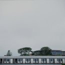 럭키모텔 이미지