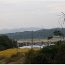 청양전원부동산공인중개사 이미지