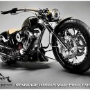 엠씨모터스 이미지