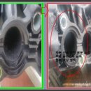 비엔느디젤 이미지