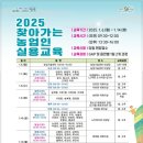 평택-평택-11 이미지