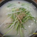 동래삼계탕 - 동래구 명안로18번길 8-1 | 동래삼계탕