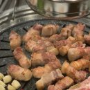 오늘손칼국수앤찜 이미지