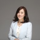 법무법인설현 이미지