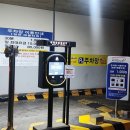 누리마을감자탕정관점 | 한결같은 정관밥집 누리마을감자탕정관점 간장뼈찜 먹고왔어요