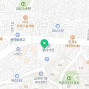 하이테크 치과기공소 이미지