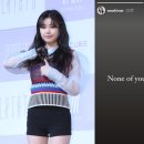 와우중학교 이미지