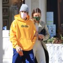 애플기획 이미지