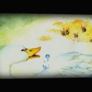 고은음악학원 - 성남시 수정구 위례동로 147 | 고은음악학원