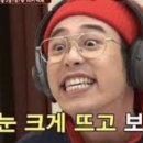 구멘