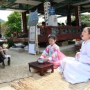 선비서적 이미지