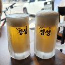 달빛경성술집(영천점) | 석촌호수 맛집 석촌호수 근처 술집 달빛경성맥주 석촌호수점 후기