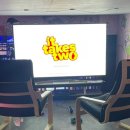 아이존팝 광명철산점 이미지