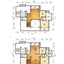 서부로(3-357) 이미지