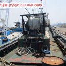 주식회사 에스씨아이 이미지