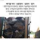 한일보습학원 이미지