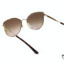 보보안경원 이미지