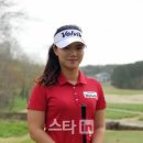 (주)스타투어 이미지