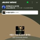 연산동 스터디 왔어요 이미지