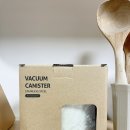 펀스리빙 | 가정용 진공 스텐 음식물쓰레기통 리빙펀스 사용후기 냄새없는 깔끔한 주방만들기!