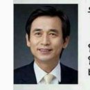 GS25 파동센타 이미지