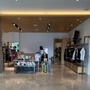 서경타니골프앤리조트 클럽하우스 | 포천 힐마루 CC 라운드 후기