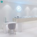 리즈케어 이미지