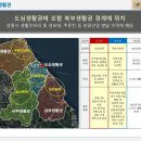 경포산업 이미지