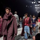 (주)아이비엠씨 이미지