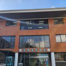 한라산PC | 삼매봉도서관 한라산뷰 서귀포시도서관, 전망 좋은 제주도서관 추천, 서귀포 가볼만한 곳