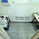 탑클래시아 이미지